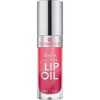 essence Hydra Kiss Lip Oil - 0.13 fl oz - 2 of 4