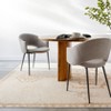 Livabliss Solana Woven Indoor Area Rugs - Becki Owens x Livabliss - 2 of 4