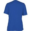 NBA Dallas Mavericks Women's Short Sleeve Crew T-Shirt - 4 of 4