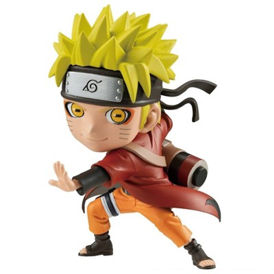 naruto toys target