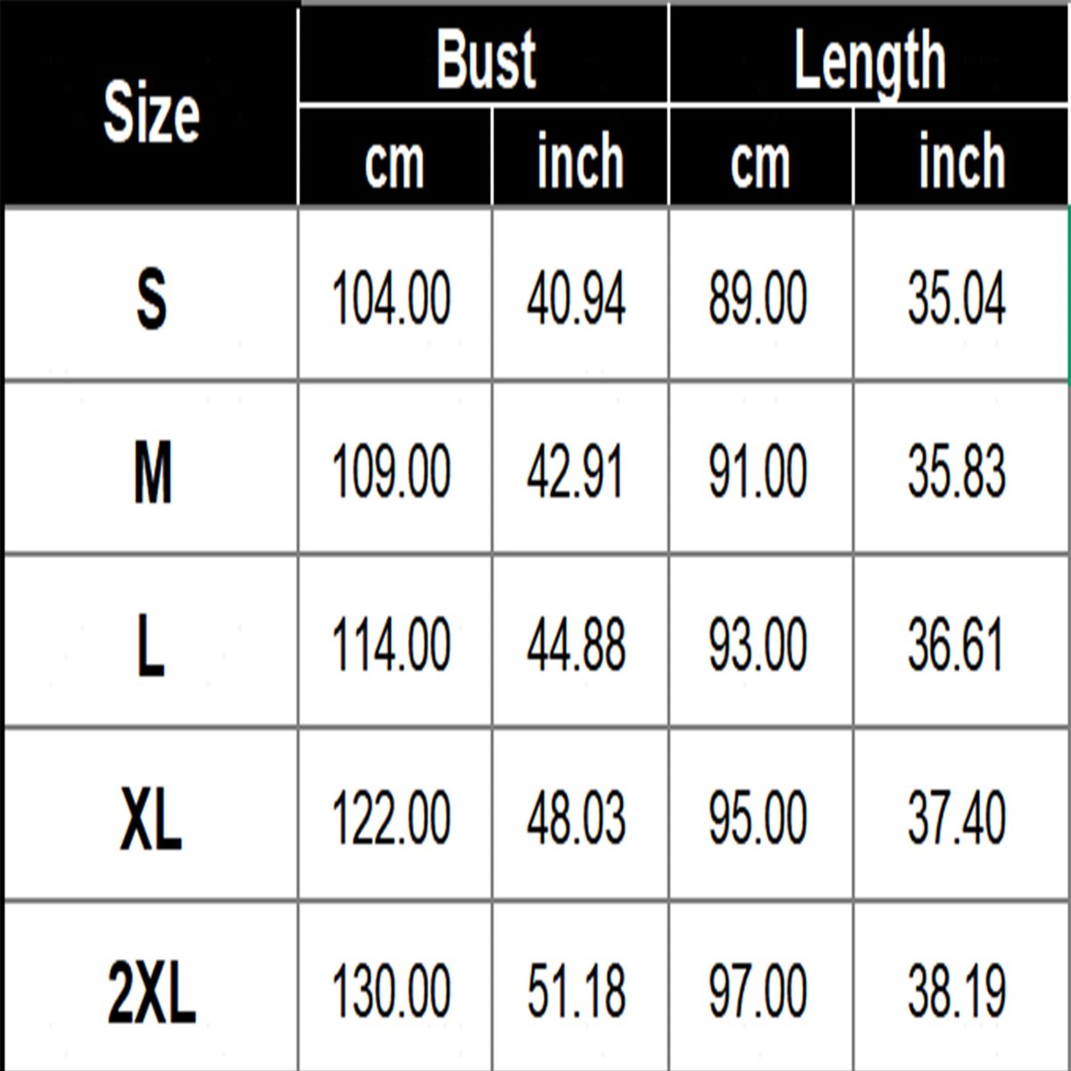 Женские платья EadianDree Women's Summer Dresses V Neck Short Sleeve Casual Swing Mini Dress Vacation Outfits,Dark green,Small — фото 8