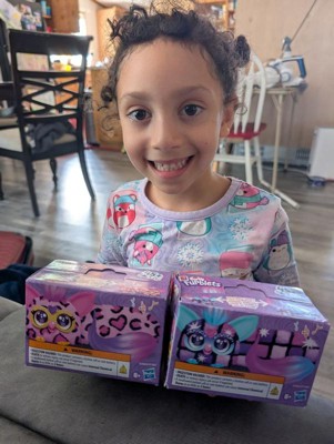 Guest review image 3 of 3, zoom in