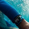 Refurbished Apple Watch Series 7 - Target Certified Refurbished - 4 of 4