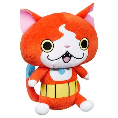 yo kai watch toys target