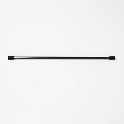 72" Rust Resistant Basic Rod Bronze - Made By Design™