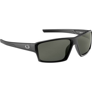 Flying Fisherman Windley Polarized Sunglasses - 1 of 1