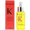 Kerastase Premiere Huile Gloss Reparatrice Repairing Oil, 1.01 oz - 2 of 4