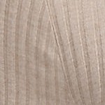 soft tan heather