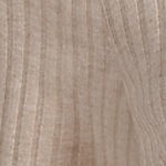 soft tan heather