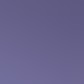 twilight purple