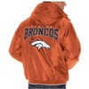 G-III Sports Mens Denver Broncos Jacket - 2 of 2