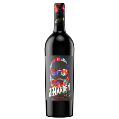 Buy KADABRA CABERNET 750 ML CV 750 ML Online - Gordon's Fine Wine and Liquor