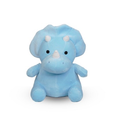 Stuffed sales hippo target