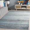 Skyler SKY196 Power Loomed Indoor Rugs - Safavieh - 2 of 4