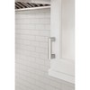 Amerock Composite 3 Inch (76mm) Cabinet or Furniture Pull - 2 of 4
