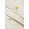 Baby Little Snoopy Halloween Blanket - White - 2 of 3