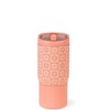HydroJug Kids 14 oz Sport Water Bottle – Stainless Steel, Insulated, 100% Leakproof, With Carry Handle, BPA-Free – Kid-Friendly Design - 2 of 4