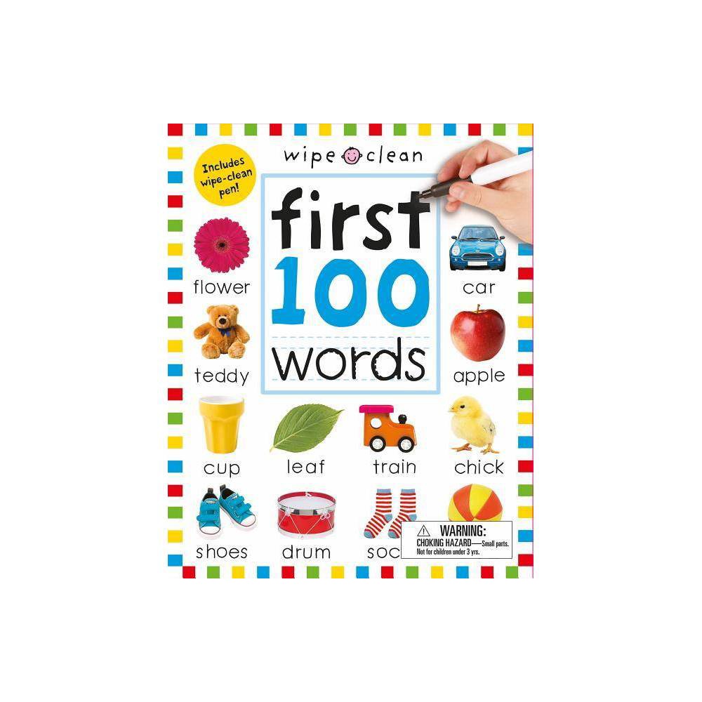 Clean word. Lift-the-Flap numbers. Книга first 100 numbers. Clean книга. Roger Priddy books.