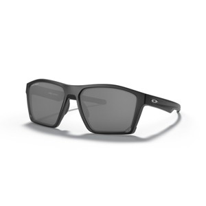 Oakley OO9397 58mm Targetline Male Square Sunglasses - 1 of 4