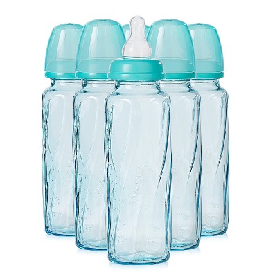 evenflo bottles target