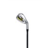 Young Gun ZAAP Junior Kids Golf Right Hand Irons & Wedges Age: 3-5 - 2 of 2