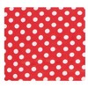 Luvable Friends Little Treasure Flannel Receiving Blankets 4pk - 2 of 2