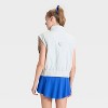 Women's Game Day Vest - JoyLab™ - 2 of 3