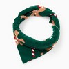 PATPAT Christmas Family Matching Pajama Sets for pets - Perfect for Family Photos & Holiday Celebrations - 3 of 4