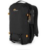 Lowepro Trekker Lite BP 150 AW Backpack (Black) - image 2 of 4