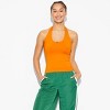 Women's Game Day Tank Top - Wild Fable™ - image 2 of 3