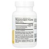Super Nutrition CoQ10 Phytosome, 300 mg, 60 Veggie Capsules - 2 of 4
