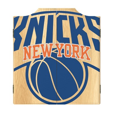 new york knicks