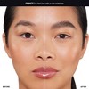 Anastasia Beverly Hills Brow Wiz Ultra-Slim Precision Eyebrow Pencil - Ulta Beauty - 3 of 4