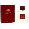 Guerlain Habit Rouge Eau de Toilette - 2 of 4