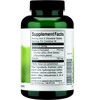 Swanson Herbal Supplements DGL Deglycyrrhizinated Licorice Root Extract 385 mg Chewable 180ct. - 2 of 3