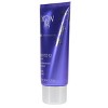 Yon-Ka Age Correction PHYTO 52 Creme 1.75 oz - 2 of 4
