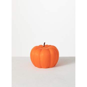 Vanilla Pumpkin Wax Melts - Threshold™