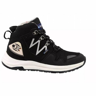 Women's Outdoor Boot - Discovery Expedition