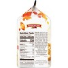 Pepperidge Farm Pumpkin Cheesecake Soft Baked Cookies - 8.6oz - 4 of 4
