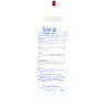 Nairobi Comfort Zone Sensitive Scalp Protector, 12 oz - 3 of 4