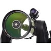 Celestron CPC Deluxe 8-Inch EdgeHD SCT GoTo Computerized Telescope - 3 of 4