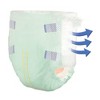 Tranquility SmartCore Adult Disposable Briefs - 3 of 3
