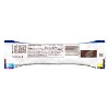 Almond Joy Candy Bar - 1.61oz - 3 of 4