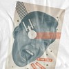 Boys' Star Trek Tos Episode 42 T-Shirt White Small - 3 of 4