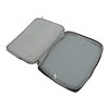 Unique Bargains Portable Laptop Bag 1 Pc - 2 of 4