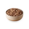 Blue Buffalo Basics Basics Skin & Stomach Care Grain Free Natural Wet Dog Food Lamb & Potato Recipe Adult - 150oz/12ct Pack - 3 of 4