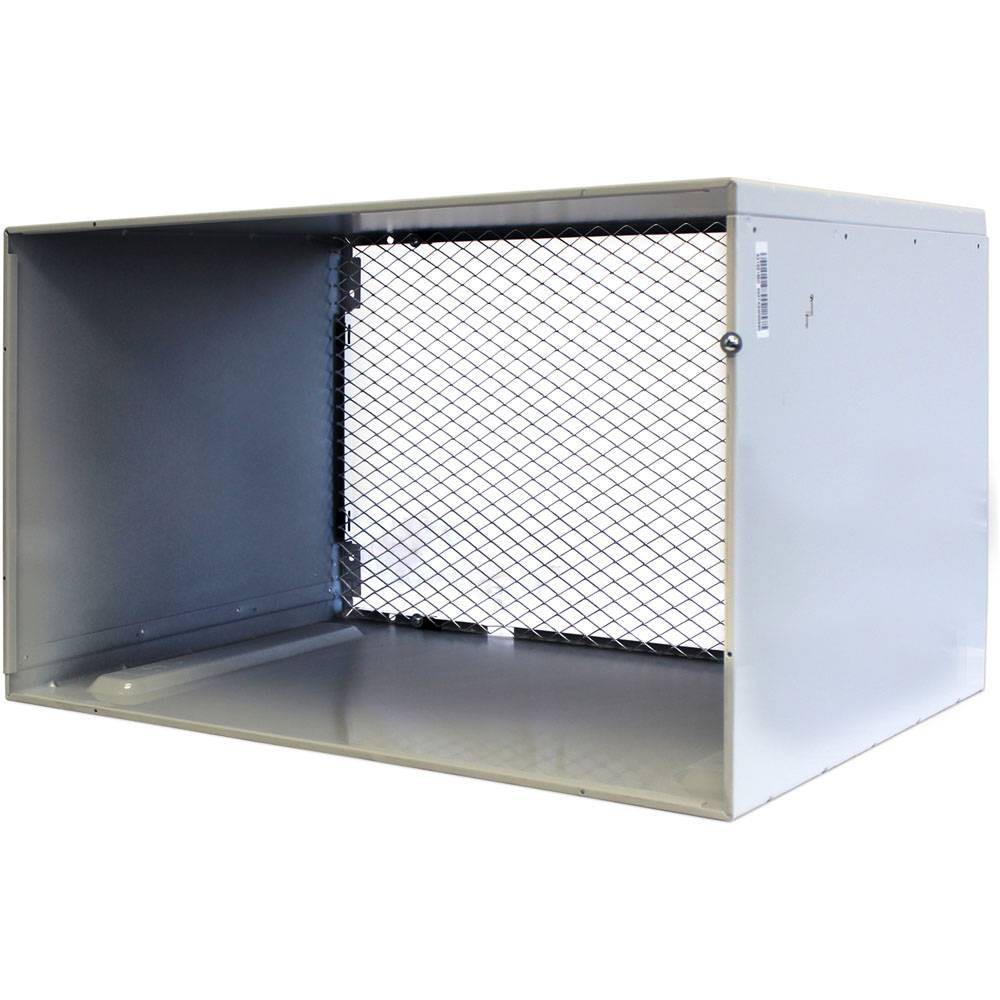 https://target.scene7.com/is/image/Target/GUEST_af0f930f-e4a2-4869-b56b-e5fce954bba4?wid=1000&hei=1000
