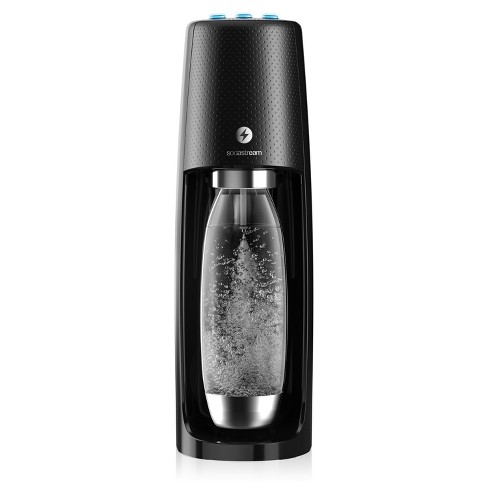 sodastream discount code uk