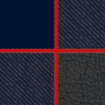 new england patriots