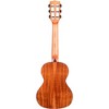 Kala KA-SCAC-T6 Tenor 6-String Ukulele Natural - 2 of 4